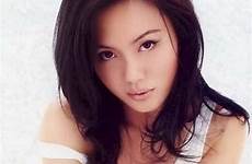 chinese actresses most beautiful list asian models hottest bonus curiosities age izismile