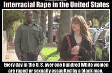 rape women stats epidemic iq usa people america shocking he politics roof dylann myth wealth richard global racist statistics where