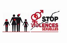 violences sexuelles femmes conflit peine seksueel geweld congo monusco vrouwendag goossens strijd laten oost tegen vergeten congoforum