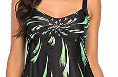 bathing tankini amazon