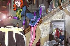 daphne blake scooby doo hot wallpaper xbooru original delete edit options adult