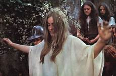 blood satan claw horror folk british century films 18th bfi set history 1970 great begin where