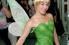 tinkerbell tinker 1588 expo
