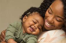 pregnancy baby happy registry national mom medications psychiatric