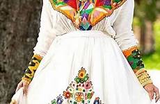 habesha ethiopian kemis dress