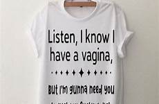 gunna need shirt suck vagina listen dick fucking know but im