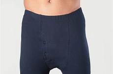 underwear incontinence briefs wearever men washable reusable boxer walmart pack