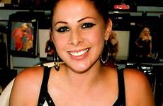 gianna michaels face collection stolen flickr romance seen scars rsn identity her scams other go back smile