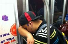 nypd undercovers asleep subways drunk thieves lure