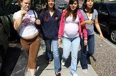 pregnancy pregnant school teen education women health middle young program info site olympics