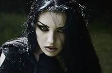 gothic goth dark beauty victorian girls after angel eu erotica gorgeous choose board