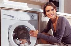 lavar lavadoras lavando lavadora poniendo claves perjudicar alargar sencillos temperatura lava feliz monitorizo