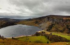 lough tay guinness wicklow 2701