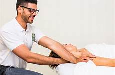 massage therapist neuromuscular advanced nhi