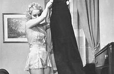striptease 1937 undressing undress wolf stripper