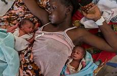 child marriage south sudan increasing torn civil war young birth age married
