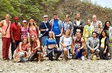 survivor season 30 cast apart worlds tv winner cbs who spoilers may collar premiere blue reveals jeff probst finale smartshow