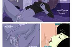 shego loves possible disney r34 comixhub incest