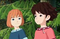 ronja daughter robber trailer ghibli channels spirit scifinow check