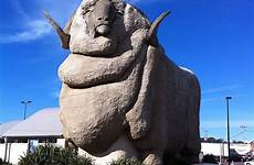 big merino goulburn wikipedia