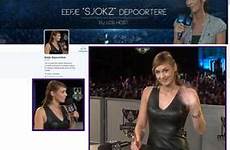 sjokz eefje depoortere naked nude sex tape thefappening aznude leaked apparent recommended stories