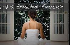 breathing technique exercise exercises weil dr breath sleep perform