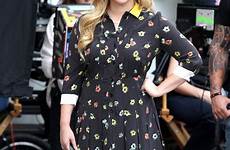 hot amy schumer big today eonline then