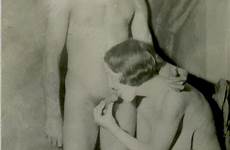 erotic vintage erotica retro nude classic 1950 victorian forum ii part lilyrose girl xwetpics adult drawing nuslut linda west jpeg
