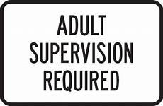 supervision supervising correction offenders humane