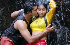 hot tamil movie movies stills scene latest fun just
