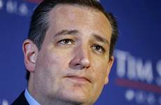 ted cruz disturbing climate change views things other