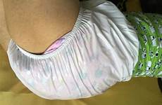 diapers knickers potty