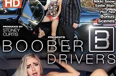 boober drivers dvd hardcore snow rachel james adult niki lethal movie movies naomi woods her blonde unlimited ride titles aebn