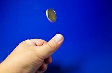 coin tossing toss flickr ibtimes