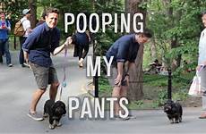 pants poop pooping prank