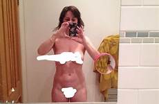 halfpenny leaks topless fappening hacked nackte nua dans nuda
