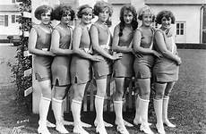 miss beauties 1920s pageant pageants 1922 atlantic coney 1934