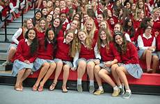 mass welcome francis high school st catholic october