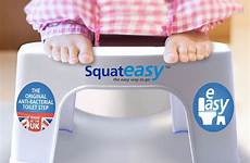 toilet squat stool easy step order now squatting