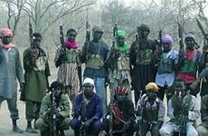 boko haram nigeria increases militants plot uncover agents strengthens bauchi