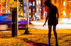 prostitutes disappearing adelaide