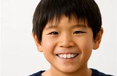 asian boy young portrait smiling kid comments marc prensky