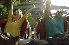 rollercoaster giphy coaster roller achterbahn amsterdam thrills eraan binnenkort hopelijk versoepelingen sort