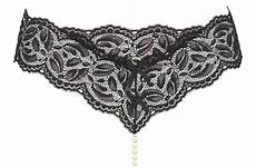 thong bracli pearl classic lingerie usd hkd aud sgd eur gbp sexy