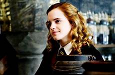 hermione granger drarry weasley wolfstar