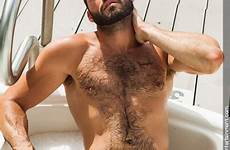 jacobs gay xavier star otter lucas entertainment male model tumbex tumblr classic large stars gayporn smutjunkies
