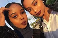 women muslim choose board arab ethiopian