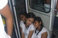 sri lankan school girls sexy lanka srilankan gone wild unknown