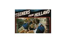 seventeen holland teeners magazines lastdodo