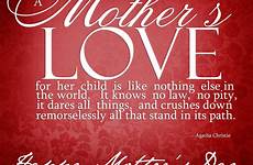 quotes mother inspirational daughter quotesgram
